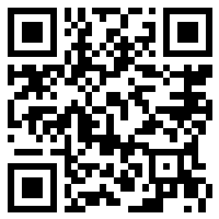 QR Code for Xwbm6Bh66GwQJEDQwFLet5JZQ975aAPfFd