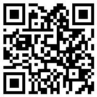 QR Code for XwbmFXsGwdVDaPPhFS7vfUjcmyeTXi3Ffg