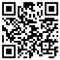 QR Code for XwbmKHy12wM6i6We23xTcCaQwNhyaHwfQS
