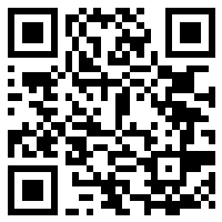 QR Code for XwbmSV79M15uVpnwV24KL8nK35ogsVAUGd