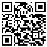 QR Code for Xwbnfvh8qcaaaR92roEyYH4cEykYfS5bLS