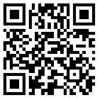 QR Code for XwboDNKjx9NkMBJrYJ53M5hjnjJSSAYHm2