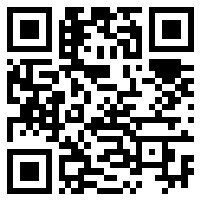 QR Code for XwbogM1CBJs1vWeUcKbjGzi2AN2z4s93v2