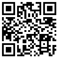 QR Code for Xwbor3PDzDbe6XhakMJeaweNa2nVVb6pJN