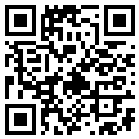 QR Code for Xwbpc94JGhKNZbmxBoA95dm5xkk71LvmTj
