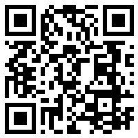 QR Code for XwbqPitgLDTAFjF3of5Ti2fza5PxmPbFGY