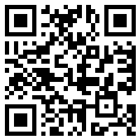 QR Code for XwbqUigAaZ2psM7kEwJ4PxFryv7BfAeRBp