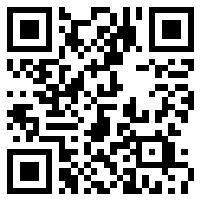 QR Code for XwbqmEW832bPBit2SfZCLjG42hbKZoWrey