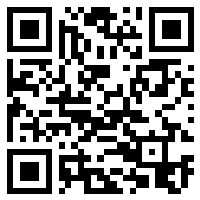 QR Code for XwbrBCP4yX2Pd5GAmjyoFiDoEx8JYtk3rJ