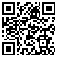 QR Code for XwbrdDgnKqGrdRhRvS3eapC7trLPdPJwPf