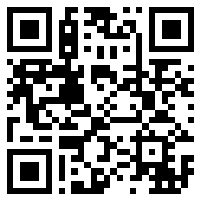 QR Code for XwbrdFdGwZX7Sjs7NLrwuJDmD5Ms7HhBfo