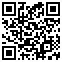 QR Code for Xwbrn8Zw6kb95WXxxh7AX2CqVjn2moAkGP