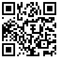 QR Code for Xwbs3GE2iny9RSX3psYHyZicCW68W3hb9A