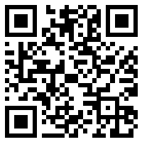QR Code for XwbsVLdXFv1tsu7u2Fwyg7aeRjYuVHN7hK