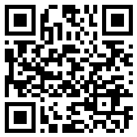 QR Code for Xwbsa3u1f6KPVa9mimocLkAwq7bBVq14aC
