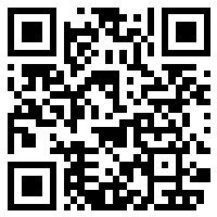 QR Code for XwbsdRRcwLyCRcavzjvNi5Q87dMLQGAXFJ