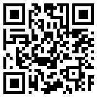 QR Code for XwbssfaDKpoSmwEPhPy9wUhHzdyAkMi5ex