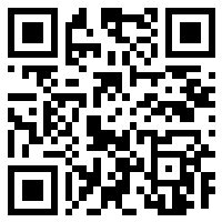 QR Code for XwbsyNnTEzabGcyB6Ec9c3rGoGacExWMj8