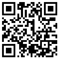 QR Code for Xwbt5K166Xw4UafdXBJ9ocXkUtb2nggEYo