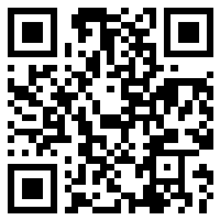 QR Code for XwbtEp7a17m5ZPvyoFUeVe7FB5daMhPDxg