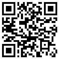 QR Code for XwbtGF5KGu4bKgM4PJCWeyqNFsB1Dq3wJa