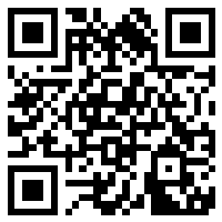QR Code for XwbtVqpgDCQuUuDChZEVdShJLn9zWTV9Ns
