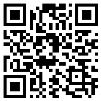 QR Code for XwbtrLG1nAdo7y4r5LJyd4K2XdSYYQ4zCU