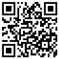 QR Code for XwbtuAnE3YuL4H2qRDFmfsh27ZueFA66u5