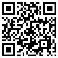 QR Code for XwbuNRdbTdR4RFTbk9J4qRJFh4THyAVwGr