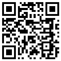 QR Code for XwbuTugQ7BDCmbyCjSF3jYhESMaGoZV4NY