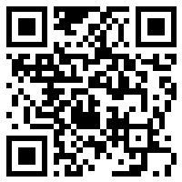 QR Code for Xwbuac697NMuDe4kBc38Toihdf9eAc2zKb
