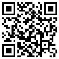 QR Code for Xwbv4juj66DsccpD8inPwv3JSEnMexFQL7