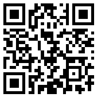 QR Code for Xwbv9MjHAhb7M4iAzumDiwEGCv5tkTXYEp
