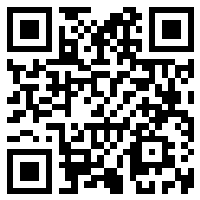 QR Code for XwbvcN8fstSw4HiwdotNBrGctFDvppgL7S