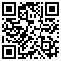 QR Code for XwbvkAkCAHcN6mA4dEkKoTNgEMGsazXz8z
