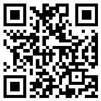 QR Code for XwbwCpuKXULzUtGpdH8UbFkYsSaZoCQx1R