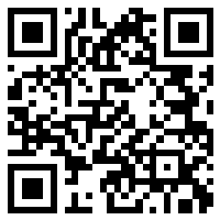 QR Code for XwbxABwFcwfnFmkVE4L9NPiEVRdLDU1GT4