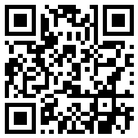 QR Code for XwbyCP2poTRZdeNjWiMS5ut8r1T52pg57H