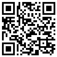 QR Code for XwbyJ73ri2XrsnuMVNShLnGessmNP9FbV6