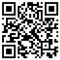 QR Code for XwbyMDT2QcYCrsWEjJC2ufBb6xjFNk8Fun