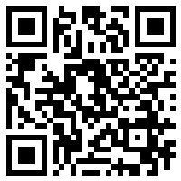 QR Code for XwbyMiyyRTY36rwZtNNscid2HzChvc1itU