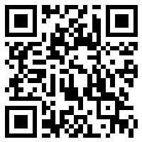 QR Code for XwbybEuFgbNqJSs6FEEt19xAcJsSdL5jBn