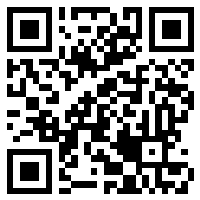 QR Code for Xwbz5yvuMKFWCaq2P594N6f15PimdMvxp2