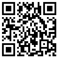 QR Code for XwbzeSHKxt24F1LsWReri2sYmx2rAMrHV8