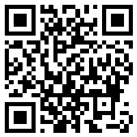 QR Code for Xwc1UQFkE9B5B1EepBoj43FptkVum4cLdB