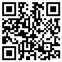 QR Code for Xwc2TyvTkzpYoWdtakExfE2j8bvb4xP57F