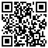 QR Code for Xwc2gP9GUA2PEUbyavEnLbUsfCyAnvyRY8