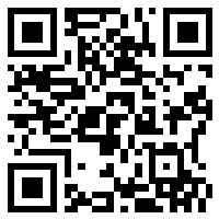 QR Code for Xwc2wnz2qbGctk6UwJMYmiFFdbvWrrdbMU