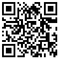 QR Code for Xwc3843WyJWSPXCvrqUMMmLJpEVvw41EcH
