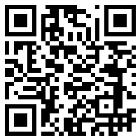 QR Code for Xwc3CWU7GpeLEy7dy127mPVXdcKfmwaa3N